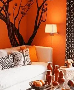 Swatch Cutter View 1