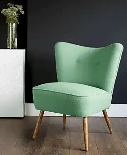 Swatch Cutter View 2