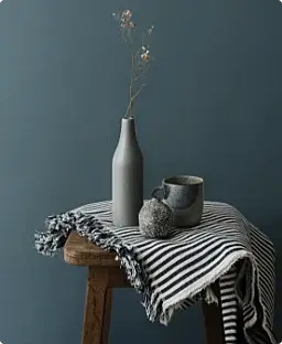 Swatch Cutter View 3