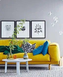 Swatch Cutter View 5