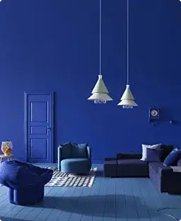 Swatch Cutter View 5